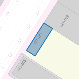 Perceel ASD07-K-9631