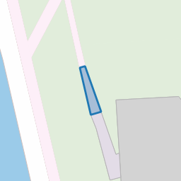 Perceel ASD07-K-9661