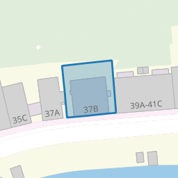 Perceel ASD07-K-9671