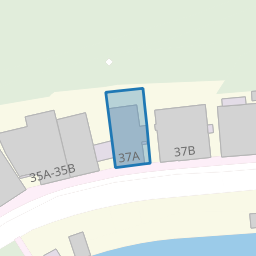 Perceel ASD07-K-9672