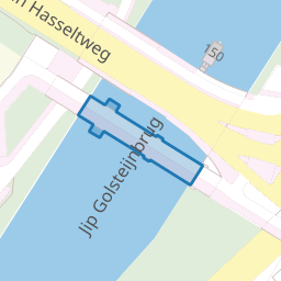 Perceel ASD07-K-9679