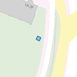 Perceel ASD07-K-9688