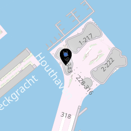 Appartement ASD07 K 9691 1916