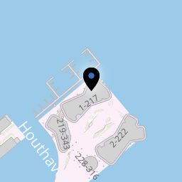 Appartement ASD07 K 9691 2010