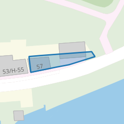 Perceel ASD07-K-9699