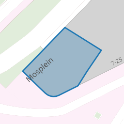 Perceel ASD07-K-9707