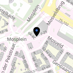 Appartement ASD07 K 9718 1