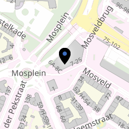 Appartement ASD07 K 9718 4