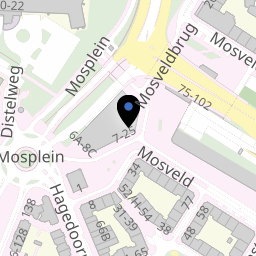 Appartement ASD07 K 9718 6