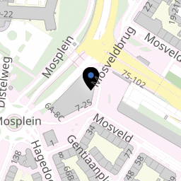 Appartement ASD07 K 9718 7