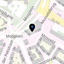 Appartement ASD07 K 9718 9