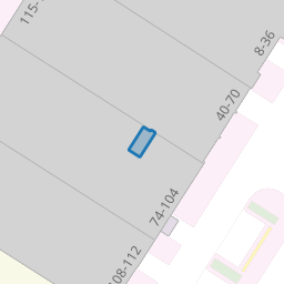 Perceel ASD07-K-9747