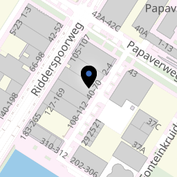 Appartement ASD07 K 9752 10