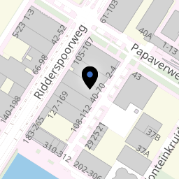 Appartement ASD07 K 9752 14