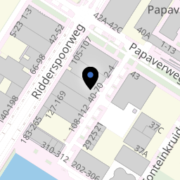 Appartement ASD07 K 9752 9