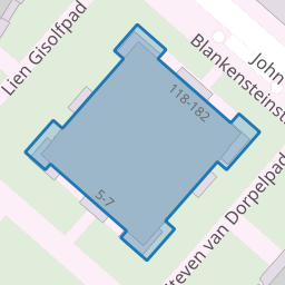 Perceel ASD07-K-9754