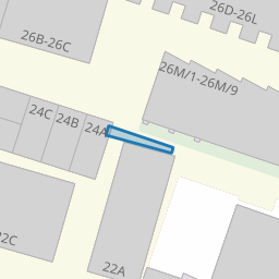 Perceel ASD07-K-9770