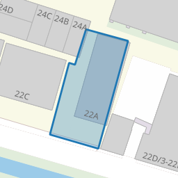 Perceel ASD07-K-9771