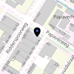 Appartement ASD07 K 9785 94