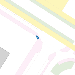 Perceel ASD07-K-9786