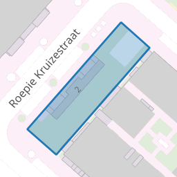 Perceel ASD07-K-9802