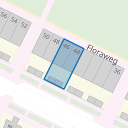 Perceel ASD07-K-9803