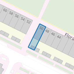 Perceel ASD07-K-9805