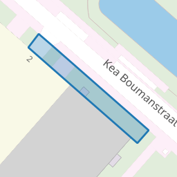 Perceel ASD07-K-9816