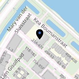 Appartement ASD07 K 9823 122