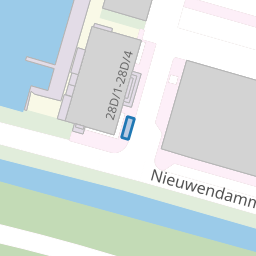 Perceel ASD07-K-9827