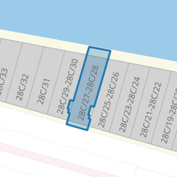 Perceel ASD07-K-9838