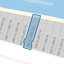 Perceel ASD07-K-9843