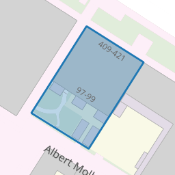 Perceel ASD07-K-9883