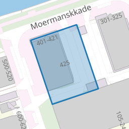 Perceel ASD07-K-9896