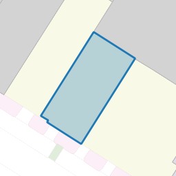 Perceel ASD07-K-9897