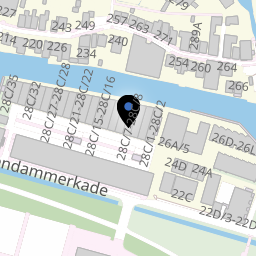 Appartement ASD07 K 9913 2
