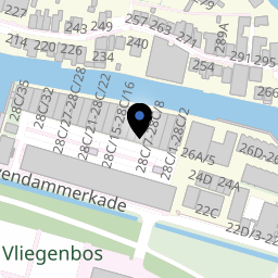 Appartement ASD07 K 9919 1