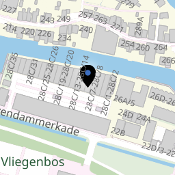 Appartement ASD07 K 9919 2