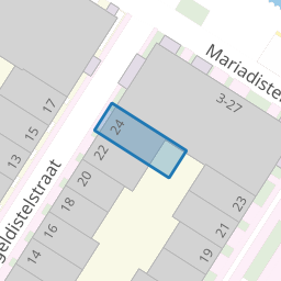 Perceel ASD07-K-9943