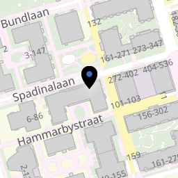 Appartement ASD07 K 9993 29