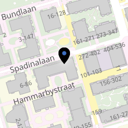 Appartement ASD07 K 9993 30