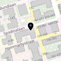 Appartement ASD07 K 9993 32