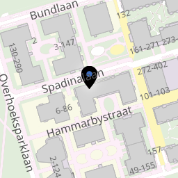 Appartement ASD07 K 9993 39