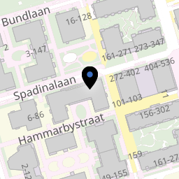 Appartement ASD07 K 9993 48