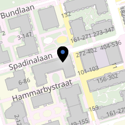 Appartement ASD07 K 9993 49