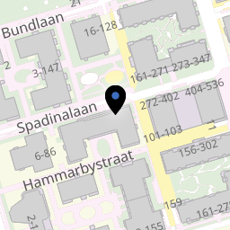 Appartement ASD07 K 9993 5
