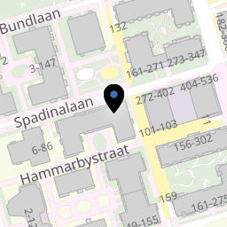Appartement ASD07 K 9993 58