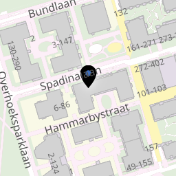 Appartement ASD07 K 9993 65