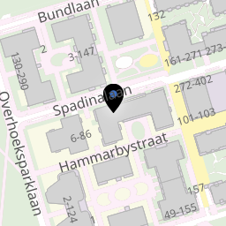 Appartement ASD07 K 9993 66