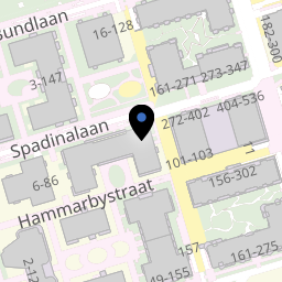 Appartement ASD07 K 9993 82